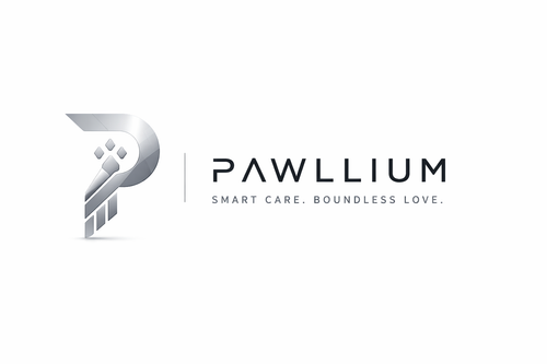 Pawllium